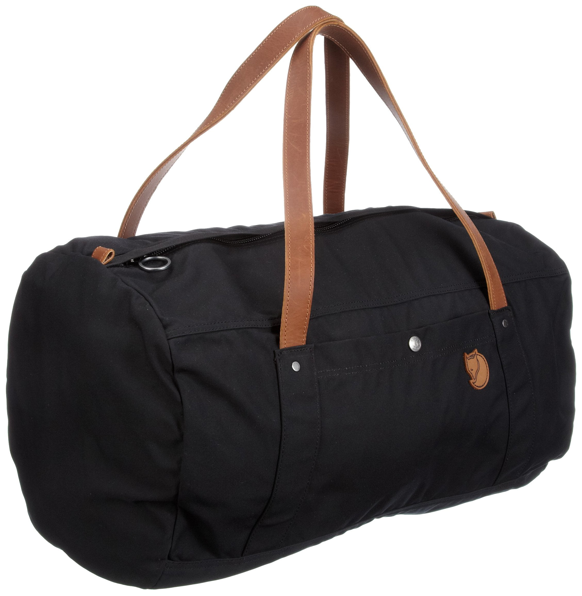 duffel no 4