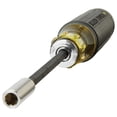 thumbnail image 3 of Desarmador Ajustable 14 En 1 Klein Tools Accesorios Puntas 32303, 3 of 3