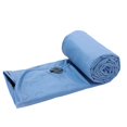 thumbnail image 4 of Pad Individual Inflable Para Camping SKYLINE Insulado TETON, 4 of 5
