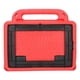 thumbnail image 3 of Funda para tableta, funda protectora para tableta, funda protectora para Huawei, funda protectora apta para niños, probada y confiable, 3 of 8