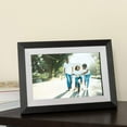 thumbnail image 3 of Digital Photo Frames, 3 of 5