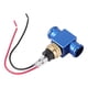 thumbnail image 5 of Termostato temperatura de Agua Catigante Radiador Ventilador de Refrigerante Sensor de temperatura ATV ATV Off Road Vehicle, 5 of 7