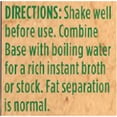 thumbnail image 6 of 4 Packs : Knorr Professional Liquid Concentrated Beef Flavor Base, 32 Ounce, 6 of 7
