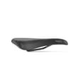 thumbnail image 2 of Selle Italia SPORT Gel Flow Bicycle Seat, 2 of 3