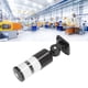 thumbnail image 3 of Lámpara De Advertencia Industrial, Carcasa De ABS Plegable De 180 Grados Iluminación Constante Fácil De Instalar Luz De Señal LED De 2 Colores Para Líneas De Montaje Para, 3 of 7