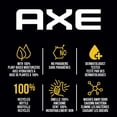 thumbnail image 5 of Axe Sport Blast Body Wash, 16 oz - Case of 4, 5 of 9