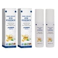 thumbnail image 2 of Suero para el ojo de cuidado de la piel, reduce de espinilla fácil de aplicar 2 pianas crema de suero Hidratante de suero., 2 of 7