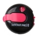 thumbnail image 2 of de s para golf Paquetes de Anotador Que Se Accesorios Del Del Guante, 2 of 9