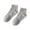 B-Grey, variant on Miaoju Funny Socks for Men Women Halloween Fun Cozy Crazy Novelty Fashion Breathable Printed Cotton Boot Socks