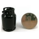 thumbnail image 5 of KAKOWELY 1 mini cilindro de gas, modelo de tanque de gas de aleación de imitación, juguete de simulación de lata de gas., 5 of 5
