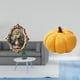 thumbnail image 2 of Marco de fotos,Marco de fotos para decoración del hogar,exhibición de fotos,Almohadas de calabaza de Halloween,Almohadas de calabaza de Halloween Decoración del hogar Suave,Cojines de, 2 of 8
