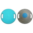 thumbnail image 3 of Bangcool Balance Trainer Board Professional Portable Stability Trainer Balance Exerciser, 3 of 10
