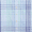 Gingham, variant on Wonder Nation Boys Button Up Shirt with Short Sleeves, Sizes 4/5-18 & Husky