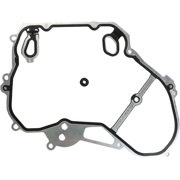Engine Rebuild Overhaul Timing Gasket seals Pistons Kit For Chevy Buick GMC 2.4L 2006-2017