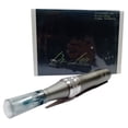 thumbnail image 2 of DR.LAU ULTIMA M8 Dermapen, 2 of 5