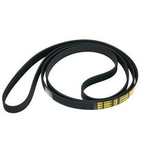 Hotpoint Creda Indesit Tumble Dryer Belt 1860 H7 C00095658?