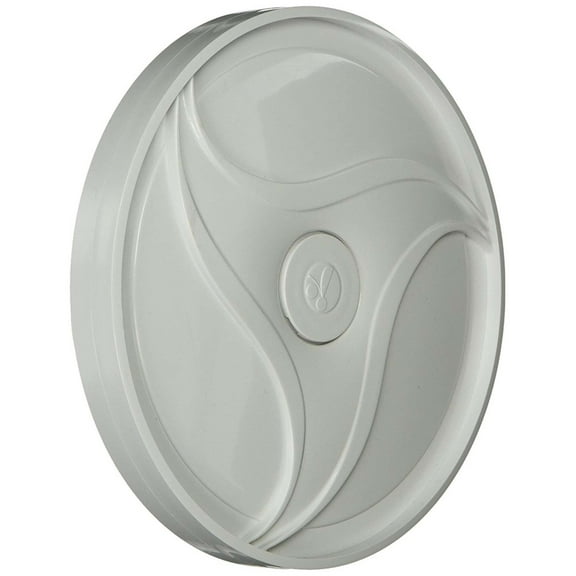 (Price/EA)Polaris 9-100-1008 Vac Sweep 360/380 Pool Cleaner Double Side Wheel