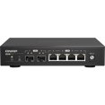 thumbnail image 1 of QNAP Interrupteur Ethernet, 1 of 6