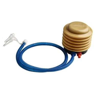 Smoke Machine Diagnostic Emissions Vacuum Leak Detection Automotive Tester Inspection Car Tester Part Tool