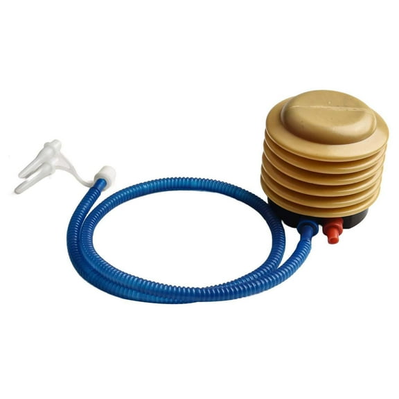 Smoke Machine Diagnostic Emissions Vacuum Leak Detection Automotive Tester Inspection Car Tester Part Tool