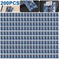thumbnail image 1 of [HW-373 1 pieza] [TYPE-C] Módulo carga batería litio TP4056 1A Nueva protección interfaz USB TYPE-C dos en (1PCS), 1 of 8