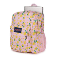 thumbnail image 4 of JanSport Unisex Big Student Backpack, 4 of 4