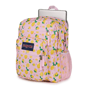 JanSport Unisex Big Student Backpack