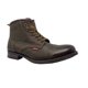 thumbnail image 1 of ZAPATO CASUAL tipo BOTA LEVIS L220291 HONEY, 1 of 1
