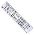 thumbnail image 2 of N2QAYB000842 Remote Control For Panasonic HD Smart TV N2QAYB000928 N2QAYB00101 THL47WT60A THL50DT60A Spare parts replacement, 2 of 5