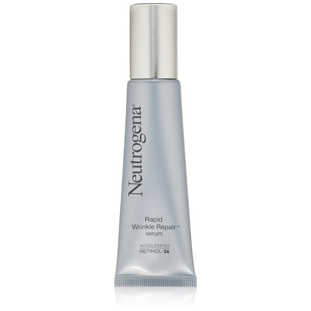 neutrogena wrinkle repair boots