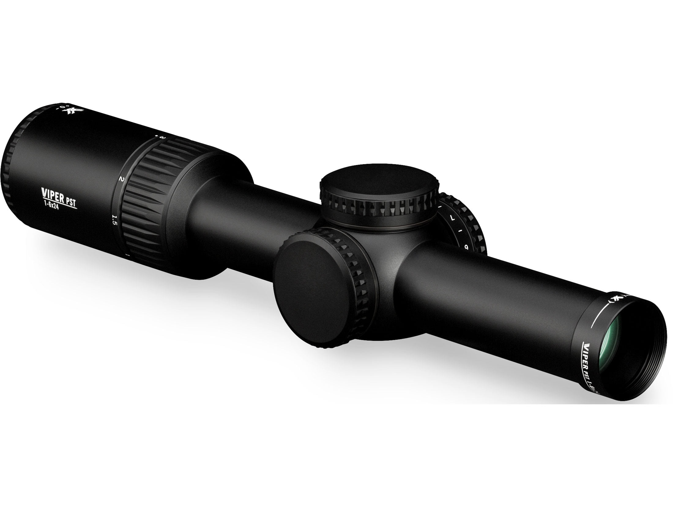 dfd3bb4f-28a3-4dec-a600-