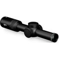 thumbnail image 3 of Vortex Optics Viper PST Gen II 1-6x24 Second Focal Plane Riflescope - VMR-2 Reticle (MOA), 3 of 6