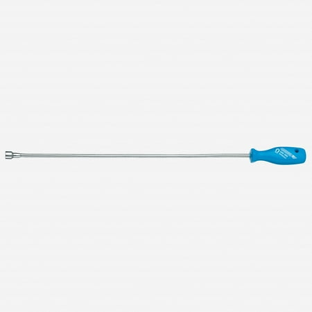 Magnetic Lifters - Gedore 640-500 Magnetic lifter 460 mm, d 6 mm