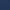 Swiss Blue/White/Concrete Heather/Fresh Berry/Navy, variant on Hanes Ultimate Bikini 6-Pack Women's Underwear Breathable Cotton Tagfree Cool Comfort