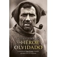 thumbnail image 1 of Un héroe olvidado, 1 of 2