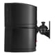 thumbnail image 5 of Base Bocina Soporte Home Teatro Satelite Pared Ajustable 5kg, 5 of 7