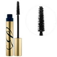 thumbnail image 2 of Sumptuous Extreme Lash Multiplying Volume Mascara - #01 Extreme Black by Estee Lauder for Women - 0.27 oz Mascara, 2 of 5