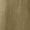 Khaki, variant on Women's Square Neck Tank Tops Summer Casual Sleeveless Blouse Loose Fitted Shirts Tanks Blue S(S)