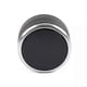 thumbnail image 2 of Gear Shift Control Lever Knob Repair Kit LR093842 for XE XF F-Pace for, 2 of 5