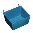 thumbnail image 1 of ORGANIZR F/PEG BOARD CD2 (Lot de 1), 1 of 2