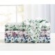 thumbnail image 2 of Juego de sábanas florales BrylaneHome, 2 of 2