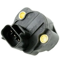 Walker 200-1103 Throttle Position Sensor Fits select: 1997-2007 DODGE RAM 1500, 1997-2006 JEEP GRAND CHEROKEE