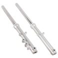 thumbnail image 1 of Barras De Suspension Delanteras Moto Tc250 Tc200 Leiruki, 1 of 4