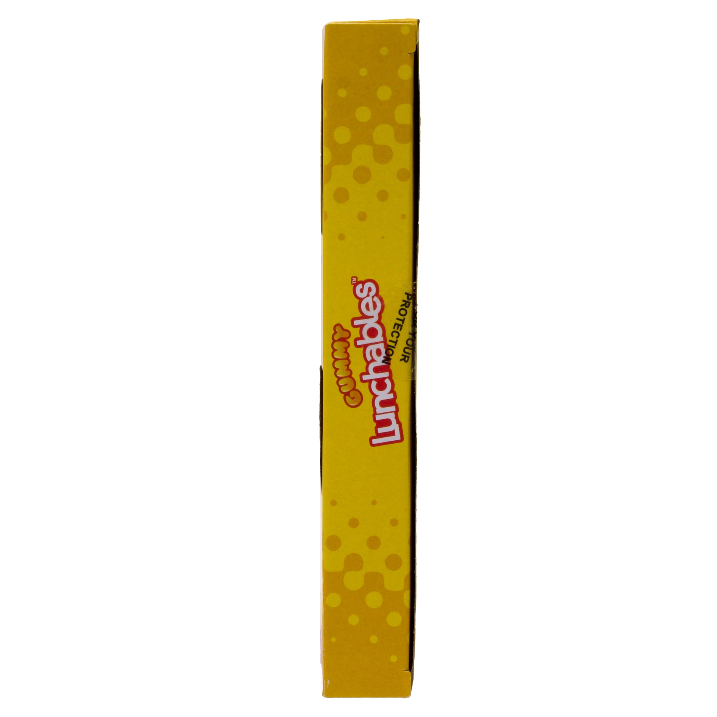 dfd3d5d6-520d-4058-b3c0- dfd3d5d6-520d-4058-b3c0-