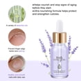 thumbnail image 1 of Aceite para uñas Nail Art, líquido nutritivo para uñas muertas y reparación de uñas apáticas, aceite suavizante para uñas, 15 ml, 1 of 3