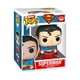 thumbnail image 4 of Figura de colección Funko Pop! Bitty Town DC Superman, 4 of 9