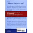 thumbnail image 4 of Le Facteur de Résilience, Sept Compétences Essentielles pour Surmonter les Obstacles Inévitables de la Vie, 4 of 4