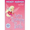 thumbnail image 2 of Pearlie: Super, Spectacular Pearlie (Paperback), 2 of 2