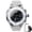B, variant on 1.95'' Smart Fitness Watch, Round Screen Smartwatch With SIM Card Slot & Retractable Rotating Camera, Built-in 3D Stereo Navigation, Supports Video Calls And Photo Taking, For Women Men