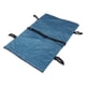 thumbnail image 1 of Camilla de rescate para perros camilla de transporte para perros con  integrado forro de algodón perlado extraíble flexible y plegable para instalaciones médicas ANGGREK Otros, 1 of 8